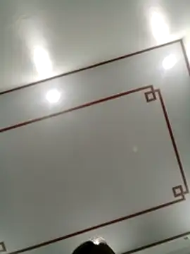 Snapshot of Buny_vera chatting on January 2026 12:22:02 PM Buny vera online show from January 2026 12:22:02 PM