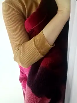 Snapshot of Buny_vera chatting on January 2026 12:26:01 AM Buny vera online show from January 2026 12:26:01 AM