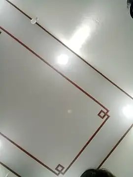 Snapshot of Buny_vera chatting on January 2026 01:48:02 PM Buny vera online show from January 2026 01:48:02 PM