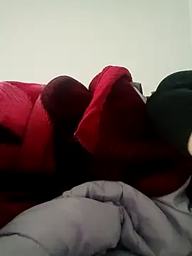 Snapshot of Buny_vera chatting on January 2026 06:28:02 AM Buny vera online show from January 2026 06:28:02 AM