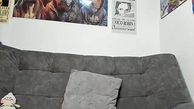 Snapshot of _MACCARTHY_TAYLOR chatting on October 2025 01:57:01 AM MACCARTHY TAYLOR online show from October 2025 01:57:01 AM