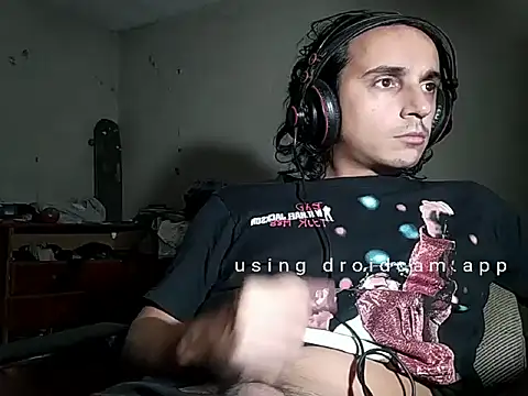 papito20cm online show from March 2026 12:16:01 AM