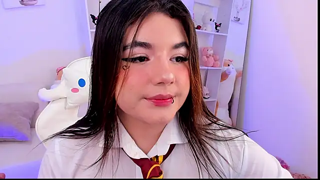 Snapshot of dolce_antonellaa chatting on September 2025 10:04:01 PM dolce antonellaa online show from September 2025 10:04:01 PM