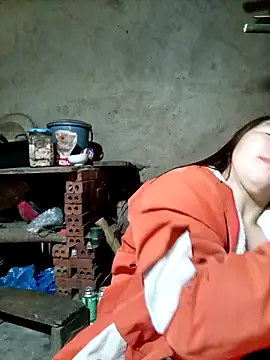 quynhkoolbae online show from November 2025 02:01:01 AM