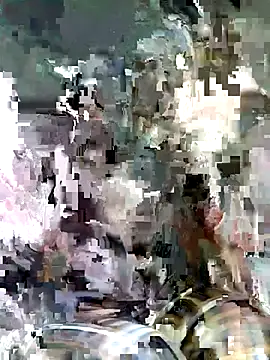 quynhkoolbae online show from November 2025 02:27:02 PM