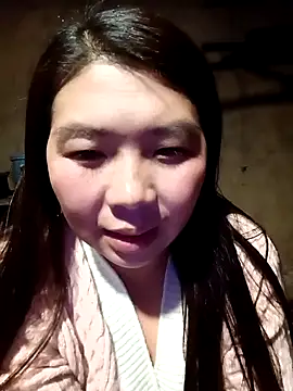 quynhkoolbae online show from January 2026 02:11:01 PM