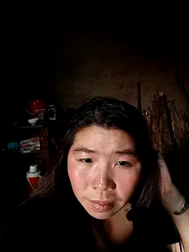 quynhkoolbae online show from February 2026 08:52:01 AM