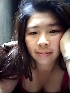 quynhkoolbae online show from March 2026 11:33:01 PM