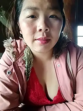 quynhkoolbae online show from May 2026 01:56:02 AM