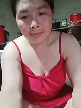 quynhkoolbae online show from May 2026 10:36:01 AM