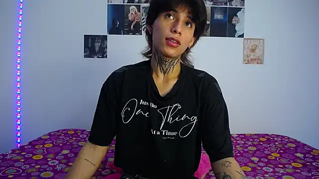 bellamy 095 online show from February 2026 02:21:02 PM