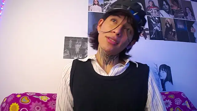 bellamy 095 online show from February 2026 07:52:01 PM