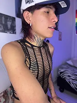 bellamy 095 online show from February 2026 08:05:02 PM