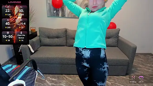 Snapshot of Betty_Jone chatting on February 2026 06:55:02 AM Betty Jone online show from February 2026 06:55:02 AM