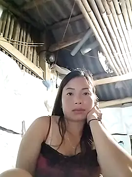 Annaacutee online show from September 2025 10:01:02 PM