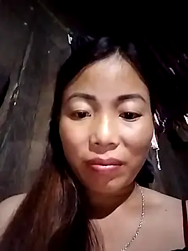 Annaacutee online show from September 2025 02:09:02 PM