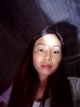 Annaacutee online show from September 2025 05:27:01 PM