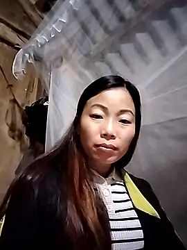 Annaacutee online show from November 2025 06:36:01 AM