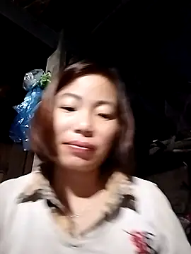 Annaacutee online show from November 2025 10:32:02 PM