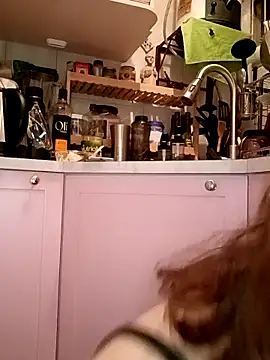 Snapshot of MoonBlueSex chatting on September 2025 05:18:01 AM MoonBlueSex online show from September 2025 05:18:01 AM