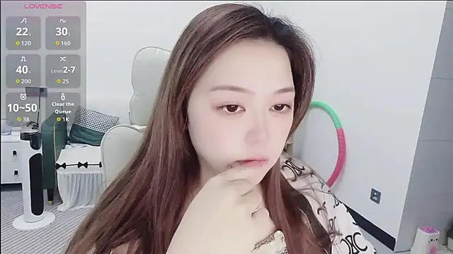 Lcey 66 online show from January 2026 11:52:02 PM