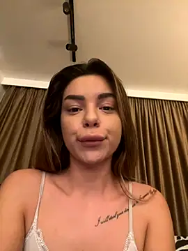 Snapshot of jelly__beanss chatting on September 2025 07:36:02 PM jelly beanss online show from September 2025 07:36:02 PM