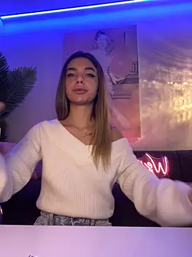 Snapshot of jelly__beanss chatting on October 2025 07:21:01 PM jelly beanss online show from October 2025 07:21:01 PM