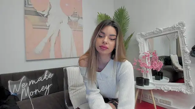 Snapshot of jelly__beanss chatting on October 2025 07:00:01 PM jelly beanss online show from October 2025 07:00:01 PM