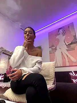 Snapshot of jelly__beanss chatting on October 2025 07:25:02 PM jelly beanss online show from October 2025 07:25:02 PM