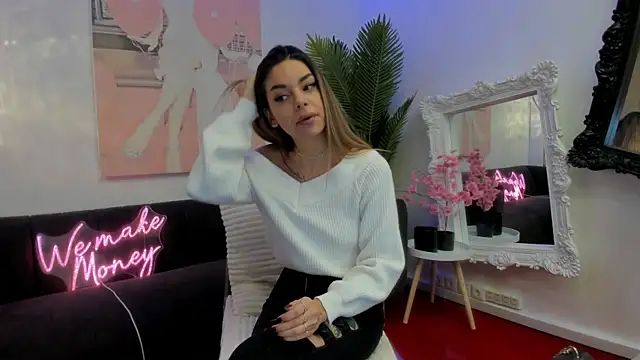 Snapshot of jelly__beanss chatting on October 2025 07:25:02 PM jelly beanss online show from October 2025 07:25:02 PM