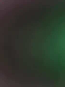 Snapshot of husbandandwifetobe chatting on October 2025 10:31:01 PM husbandandwifetobe online show from October 2025 10:31:01 PM