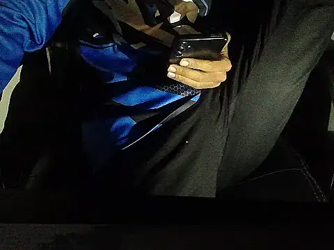 sabirvila online show from April 2026 06:27:01 PM