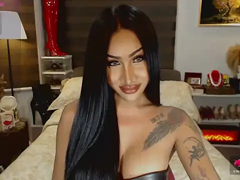 Snapshot of SeductiveVictoria chatting on September 2025 03:25:01 PM SeductiveVictoria online show from September 2025 03:25:01 PM