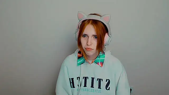 GuessMe    online show from October 2025 09:57:01 PM