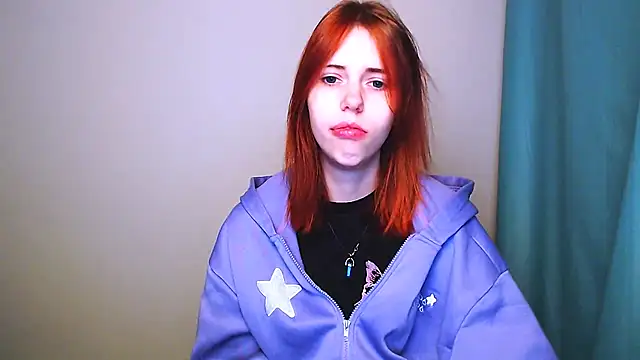 GuessMe    online show from November 2025 11:47:02 PM