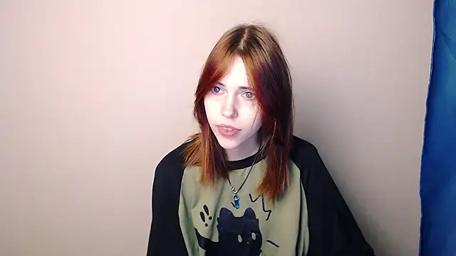 GuessMe    online show from December 2025 10:37:01 PM