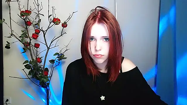 GuessMe    online show from April 2026 09:17:01 PM