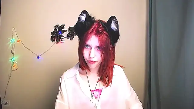 GuessMe    online show from May 2026 09:11:01 PM