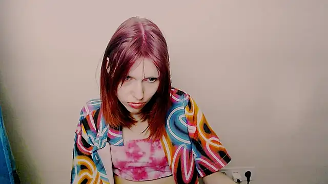 GuessMe    online show from May 2026 07:21:02 PM