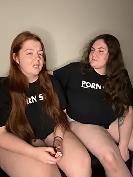 Snapshot of ScarlettSinner chatting on October 2025 01:58:02 AM ScarlettSinner online show from October 2025 01:58:02 AM