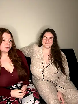 Snapshot of ScarlettSinner chatting on October 2025 01:49:01 AM ScarlettSinner online show from October 2025 01:49:01 AM