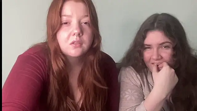 Snapshot of ScarlettSinner chatting on October 2025 03:14:01 PM ScarlettSinner online show from October 2025 03:14:01 PM