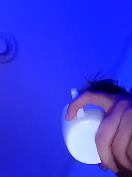 djkev  online show from November 2025 01:41:01 AM