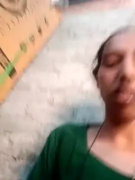 Pinki thakur 1 online show from September 2025 07:18:02 AM