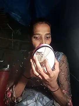 Pinki thakur 1 online show from October 2025 06:15:02 PM