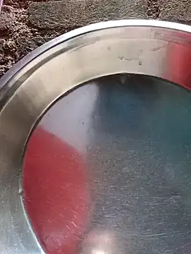 Pinki thakur 1 online show from October 2025 10:16:02 AM