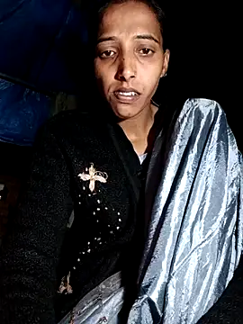 Pinki thakur 1 online show from November 2025 06:20:01 PM