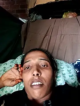 Pinki thakur 1 online show from November 2025 05:43:01 AM