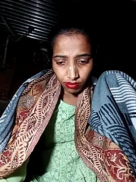 Pinki thakur 1 online show from December 2025 07:53:02 PM