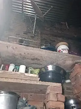 Pinki thakur 1 online show from December 2025 07:31:01 PM